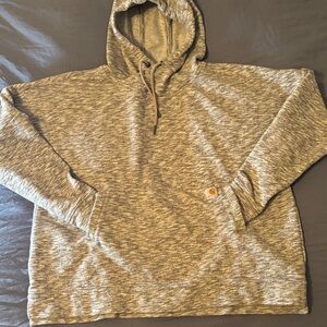 Carhartt Hoodie
